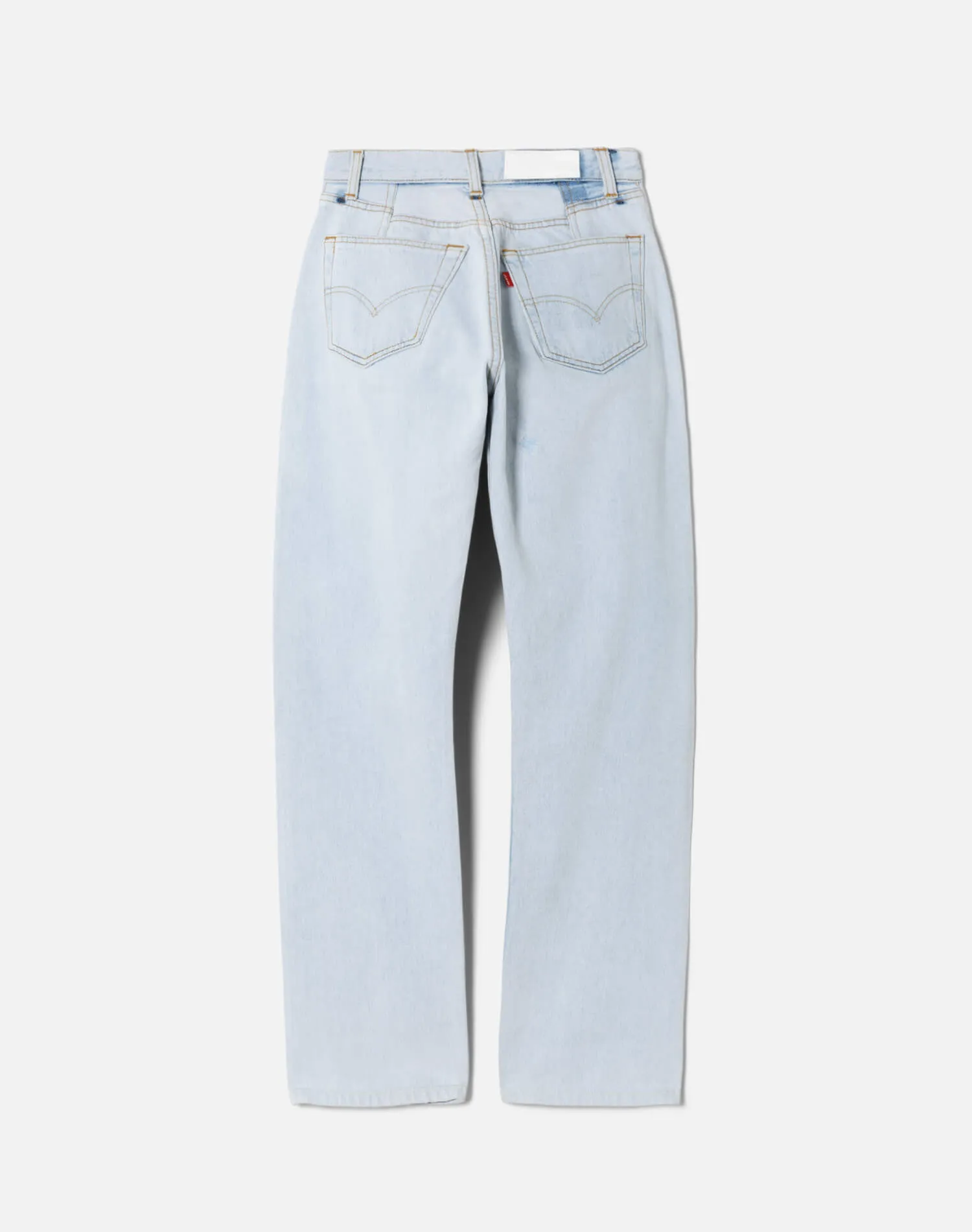 No. 23NJ11227609 sold by Re/Done product image thumbnail 2