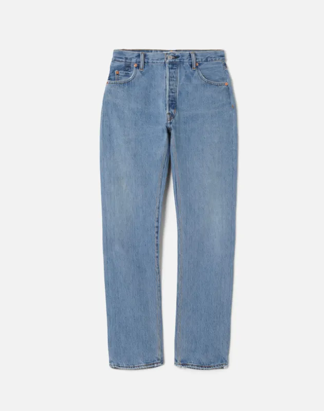 No. 26ANDSON11238582 sold by Re/Done