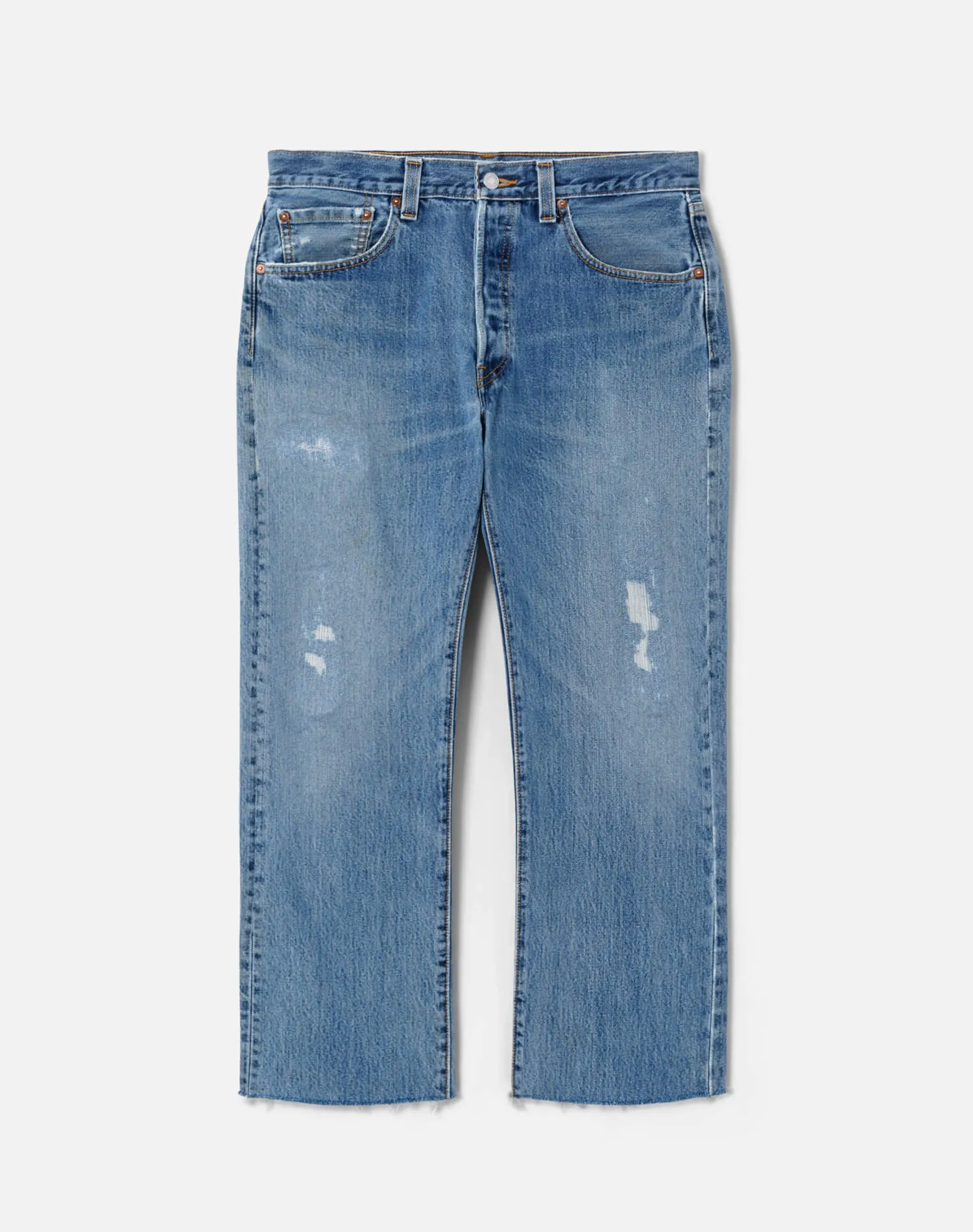 No. 26BFJ11229520 sold by Re/Done