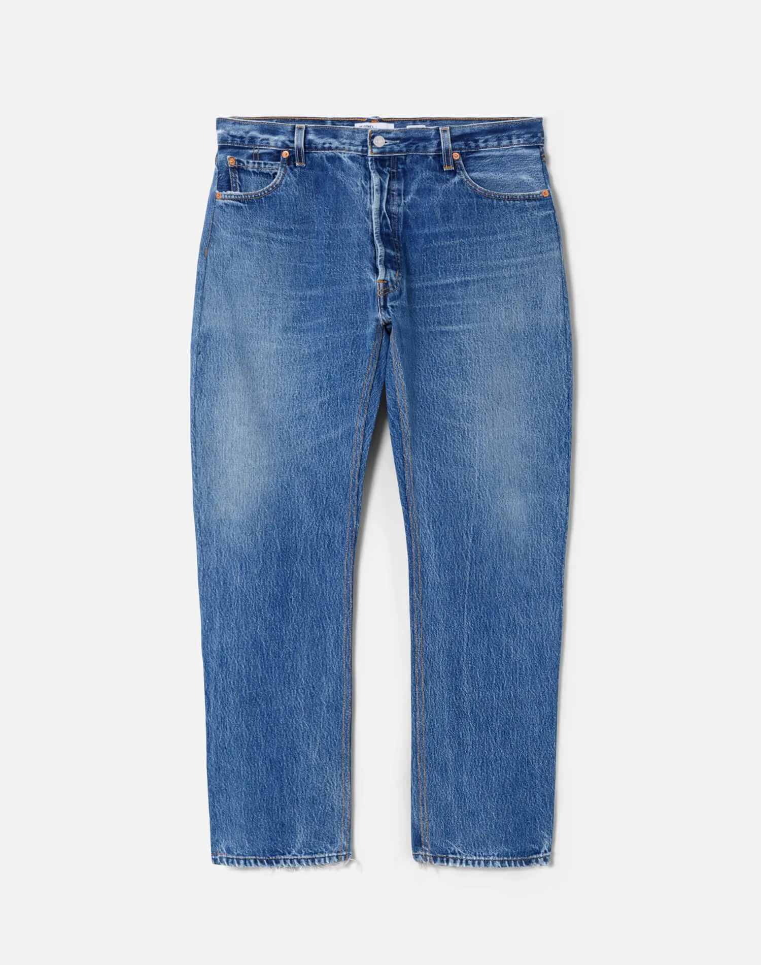 No. 30ANDSON11229026 sold by Re/Done