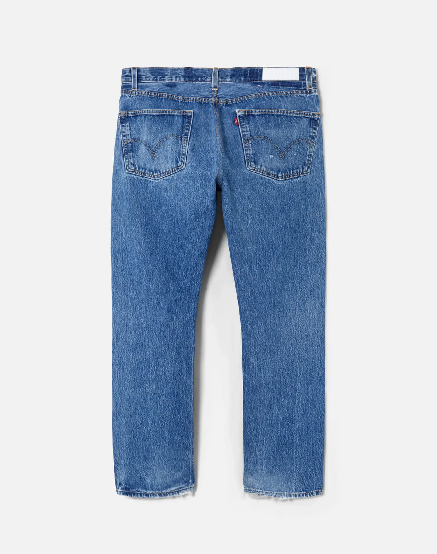 No. 30ANDSON11229026 sold by Re/Done product image thumbnail 2