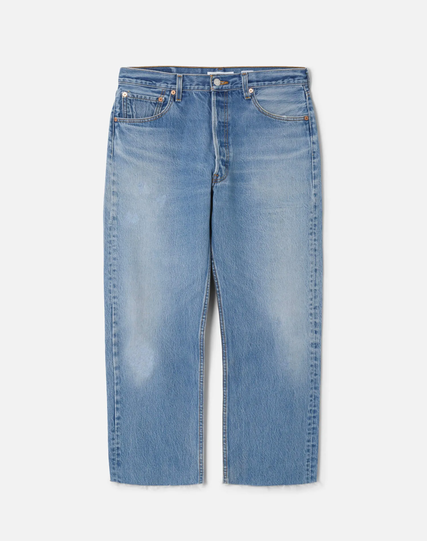 No. 28NBFJ11211400 sold by Re/Done