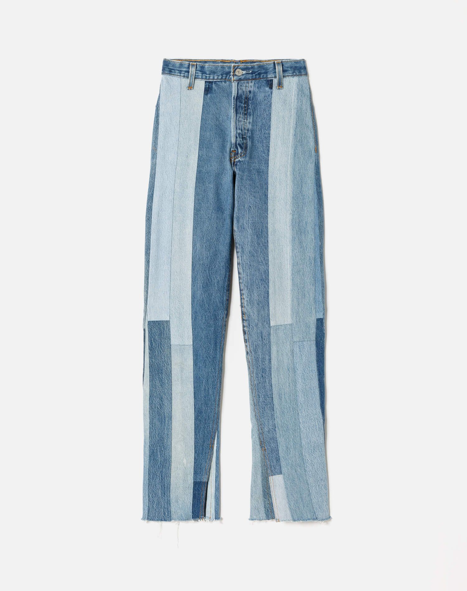 No. 23PSB30100 sold by Re/Done