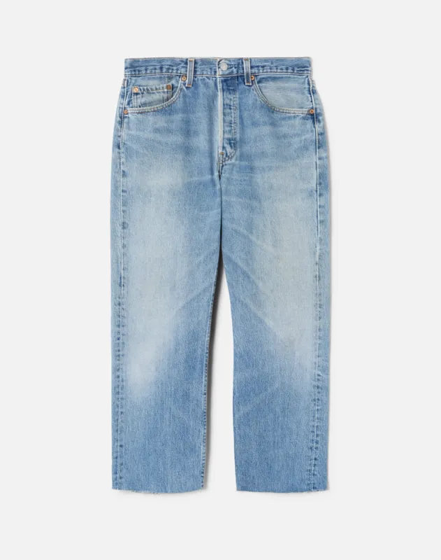 No. 26BFJ1223280 sold by Re/Done