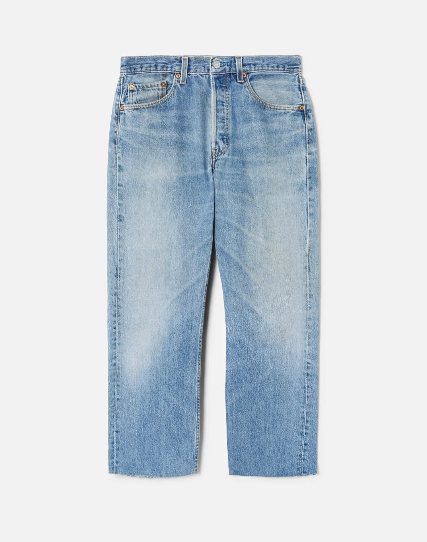 No. 26BFJ1223280 sold by Re/Done