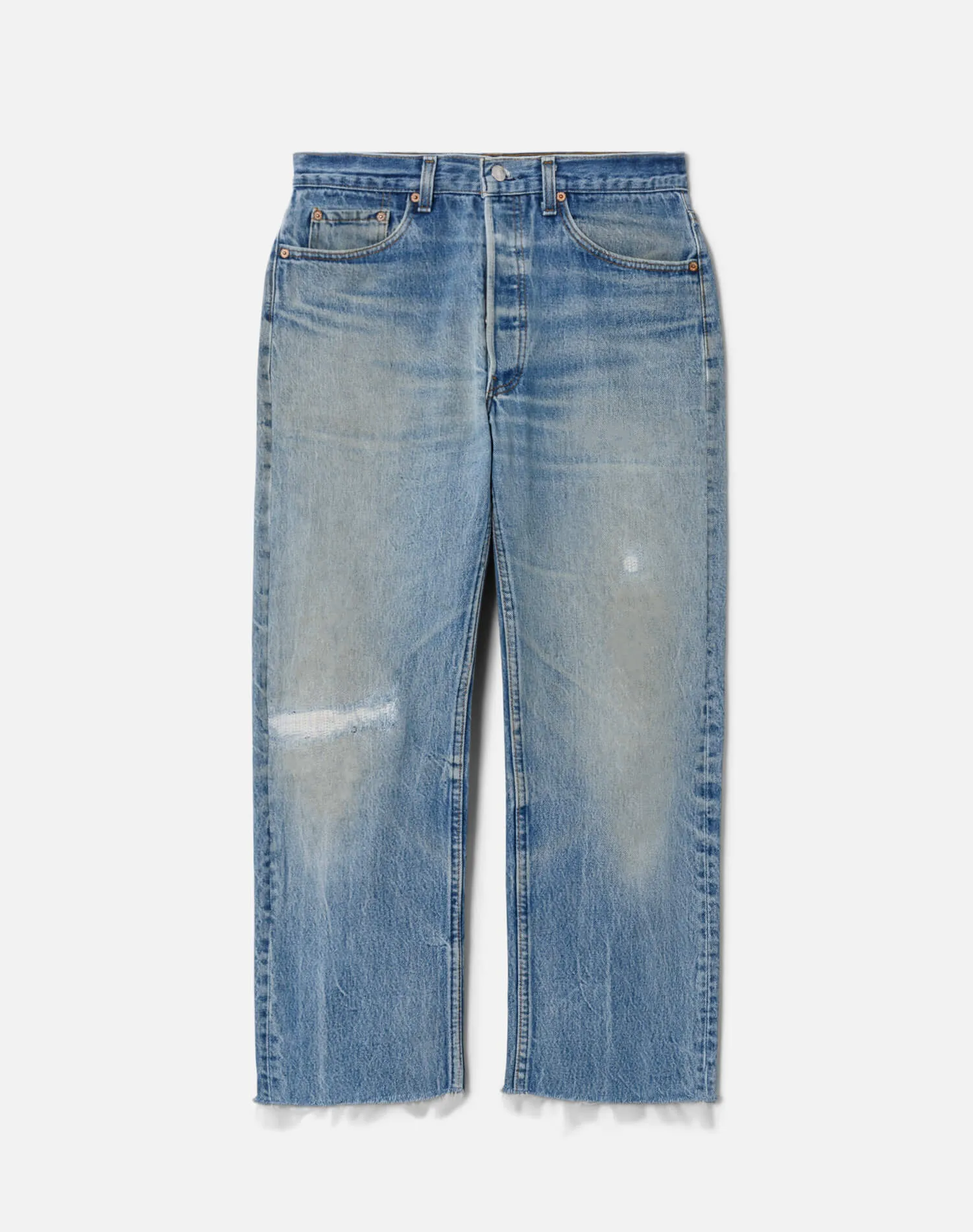 No. 25BFJ11229269 sold by Re/Done