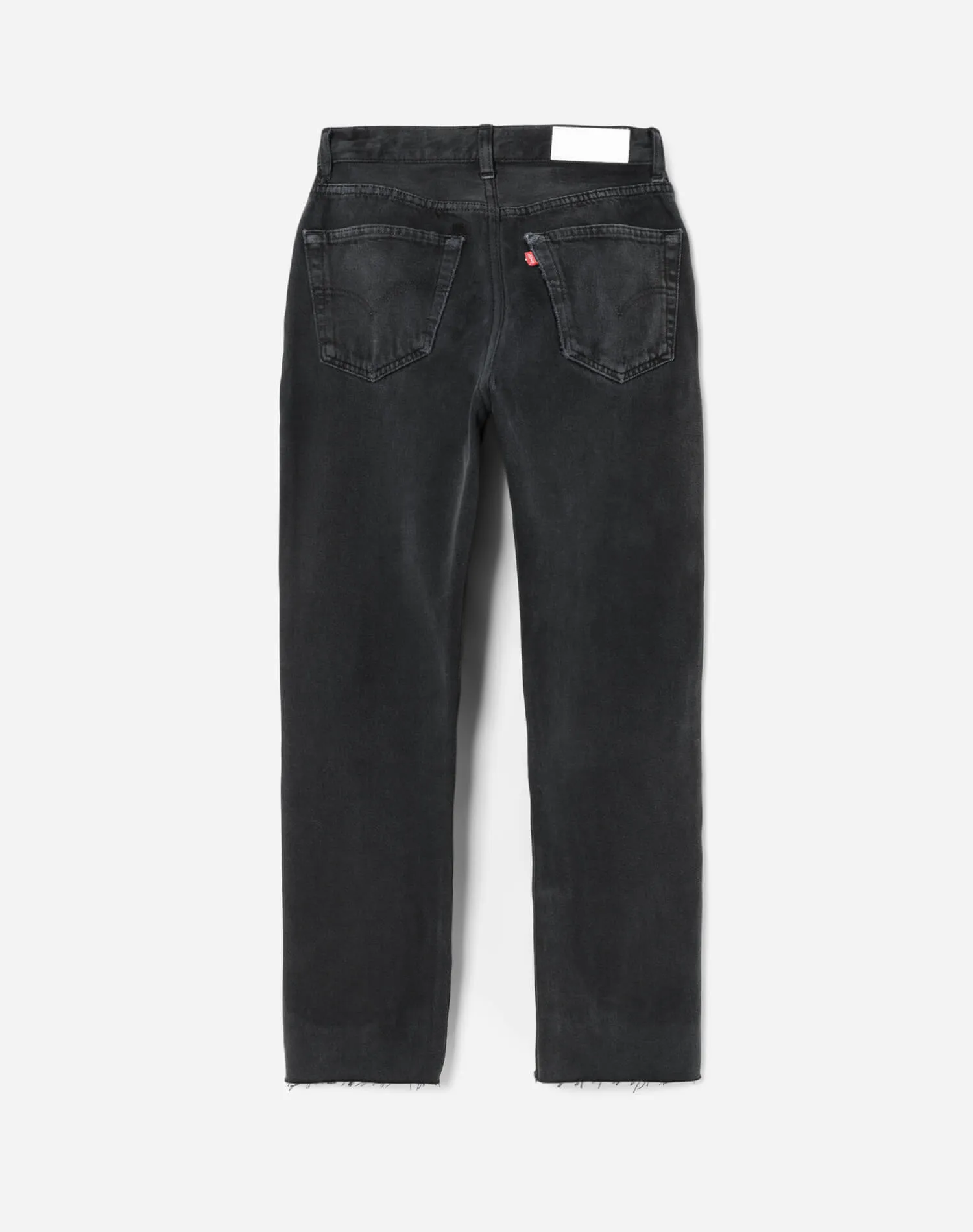 No. 25HRSP224470 sold by Re/Done product image thumbnail 2