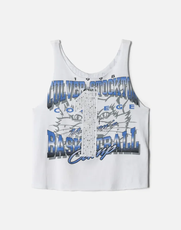 No. SRAWTNK11288836 made by Re/Done