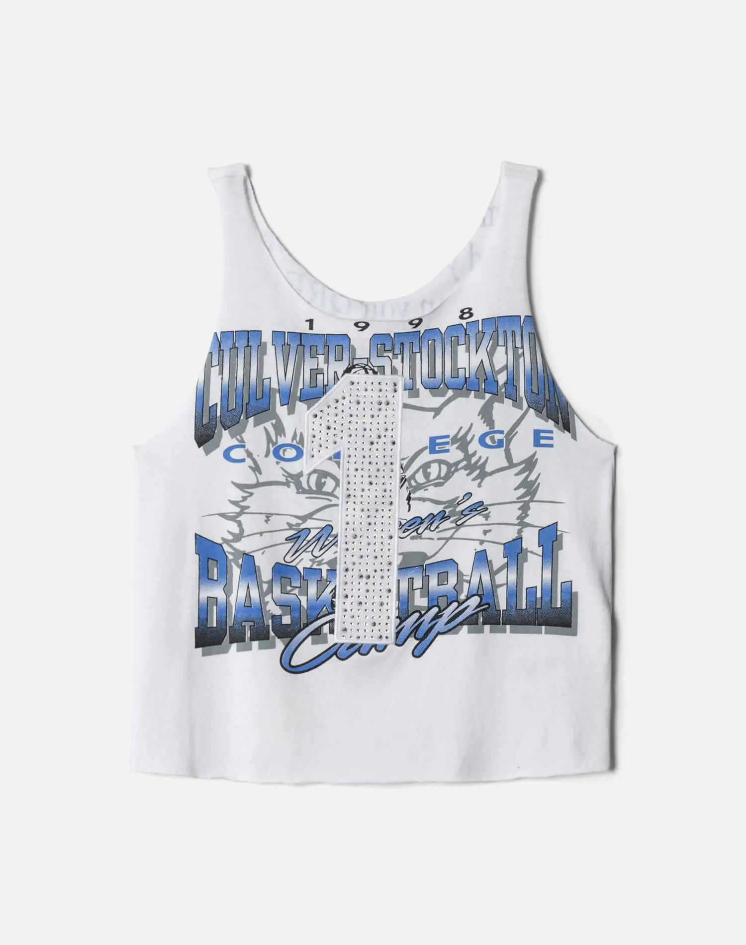 No. SRAWTNK11288836 sold by Re/Done