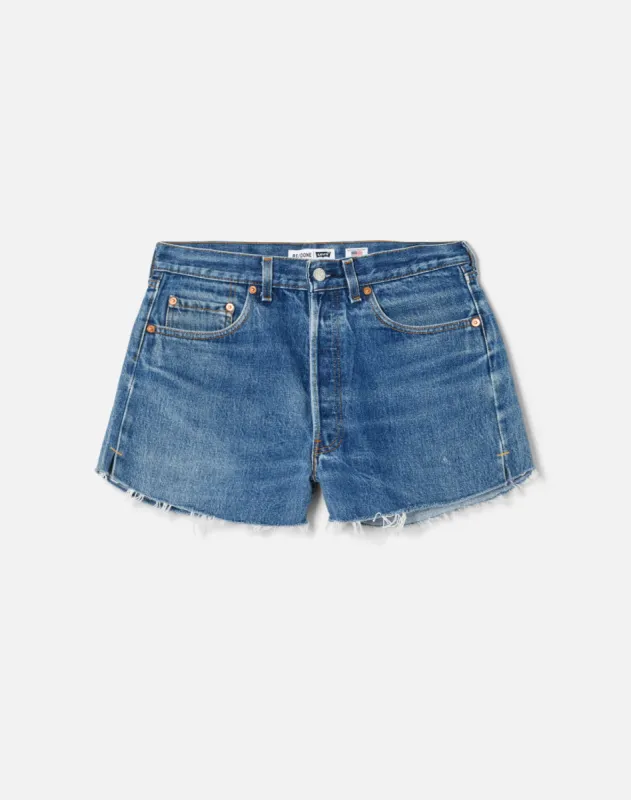 No. 26TS224739 sold by Re/Done