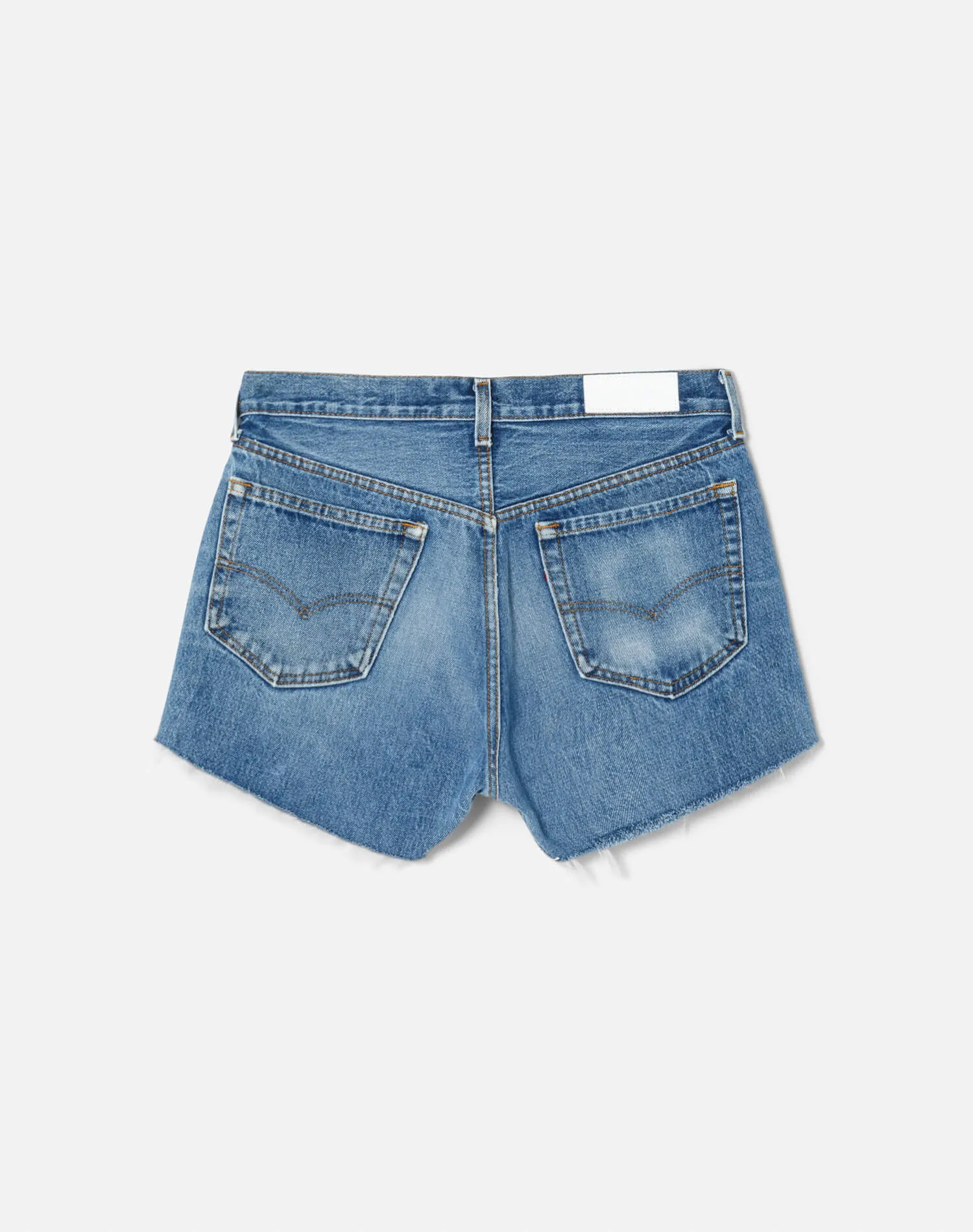 No. 26TS224739 sold by Re/Done product image thumbnail 2