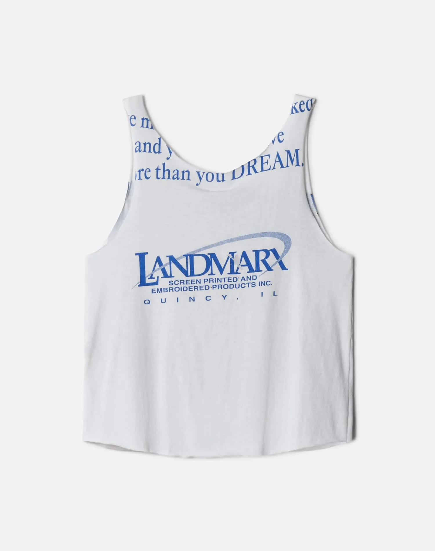 No. SRAWTNK11288836 sold by Re/Done product image thumbnail 2