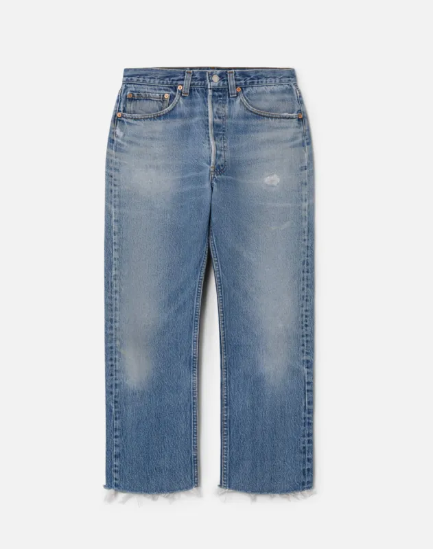 No. 23BFJ14445034 sold by Re/Done