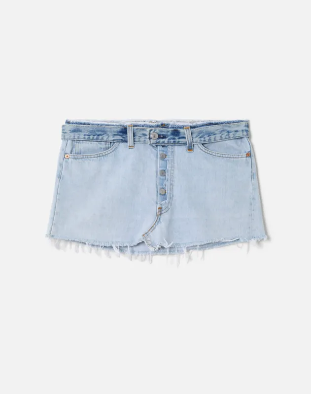 No. 26MSKCON11229149 sold by Re/Done