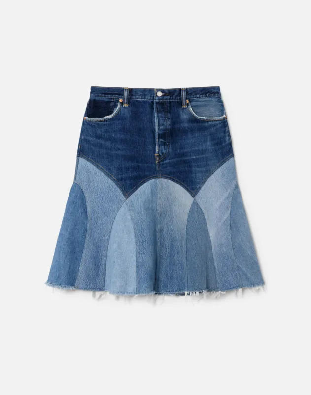 No. 29ENSMST11228826 made by Re/Done