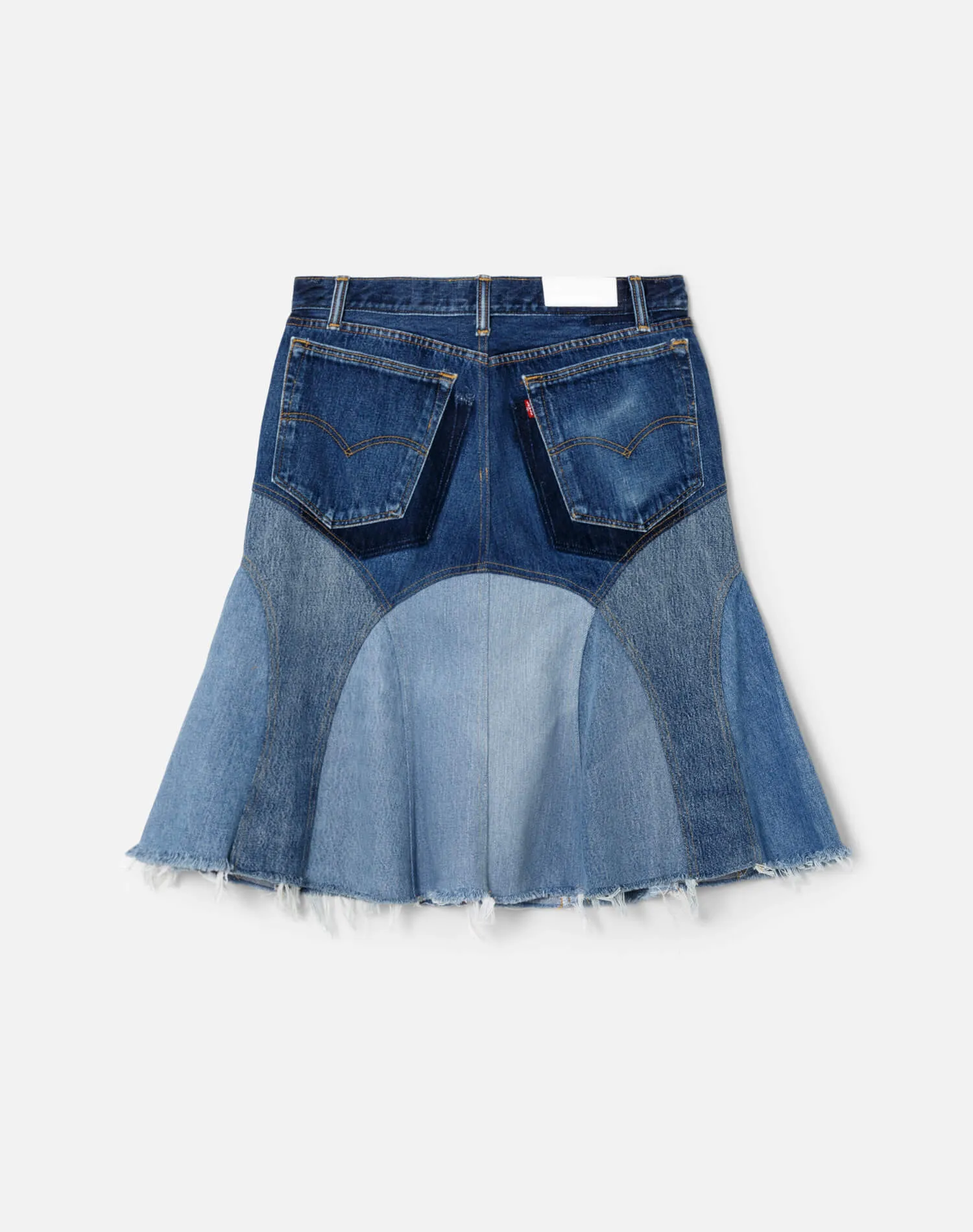 No. 29ENSMST11228826 sold by Re/Done product image thumbnail 2