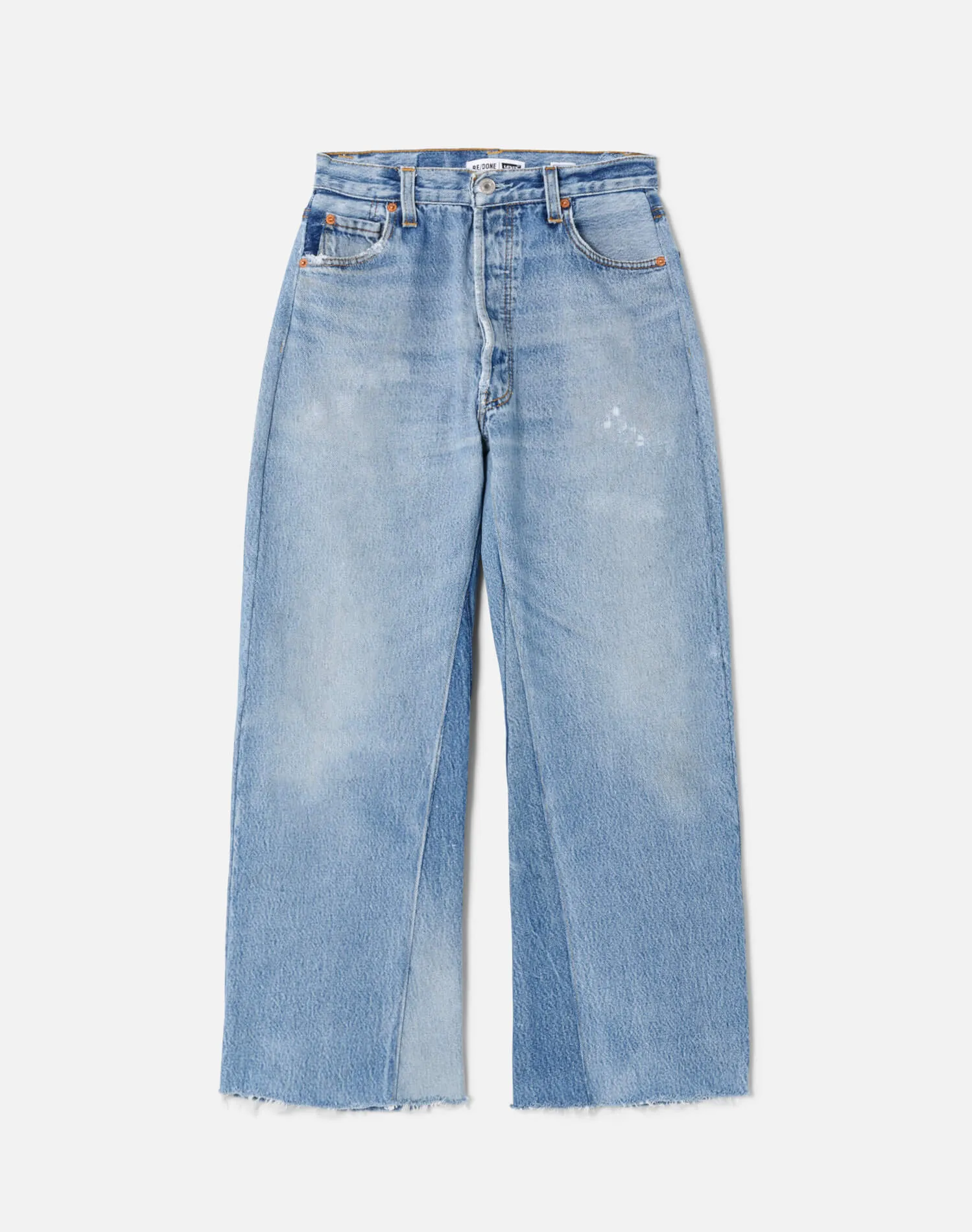 No. 23WLC11229642 sold by Re/Done