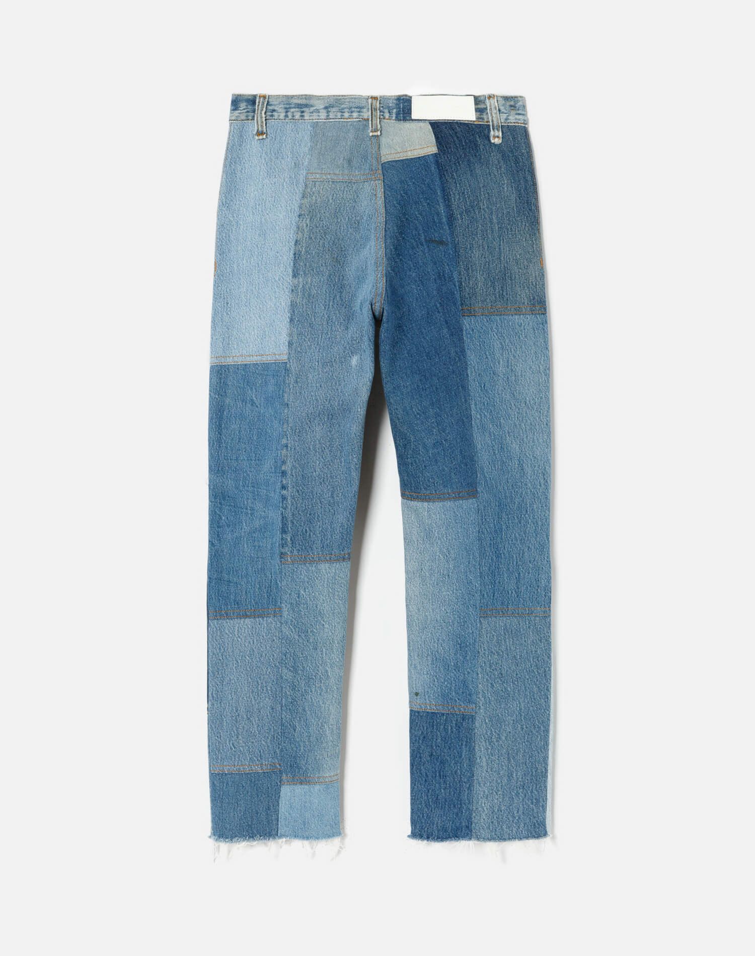 No. 26PJ45714 sold by Re/Done product image thumbnail 2