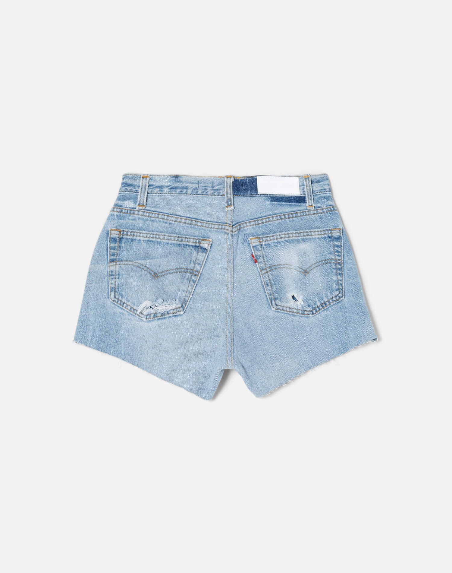 No. 26HRS12190474 sold by Re/Done product image thumbnail 2