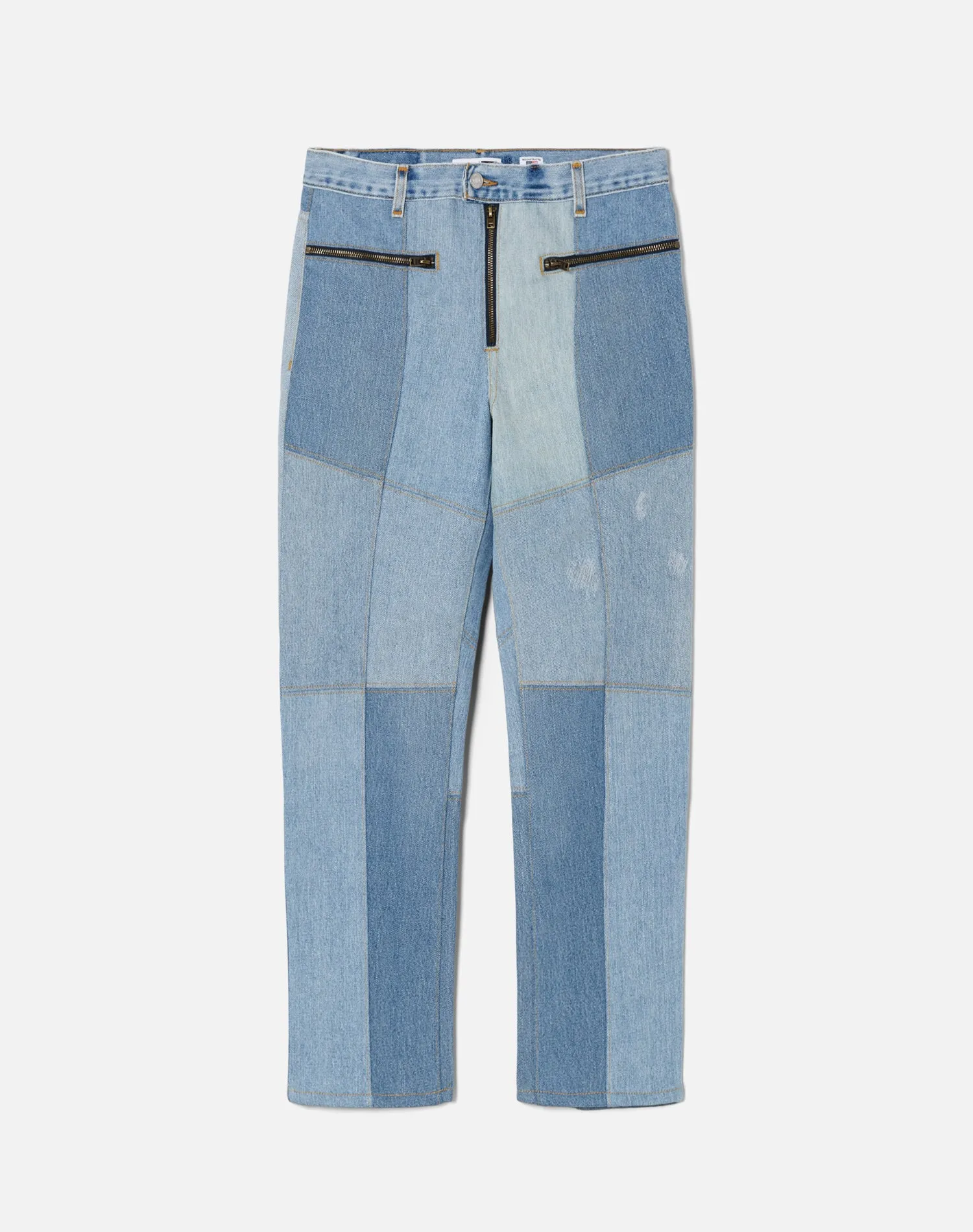 No. 27MOTOJN11226729 sold by Re/Done