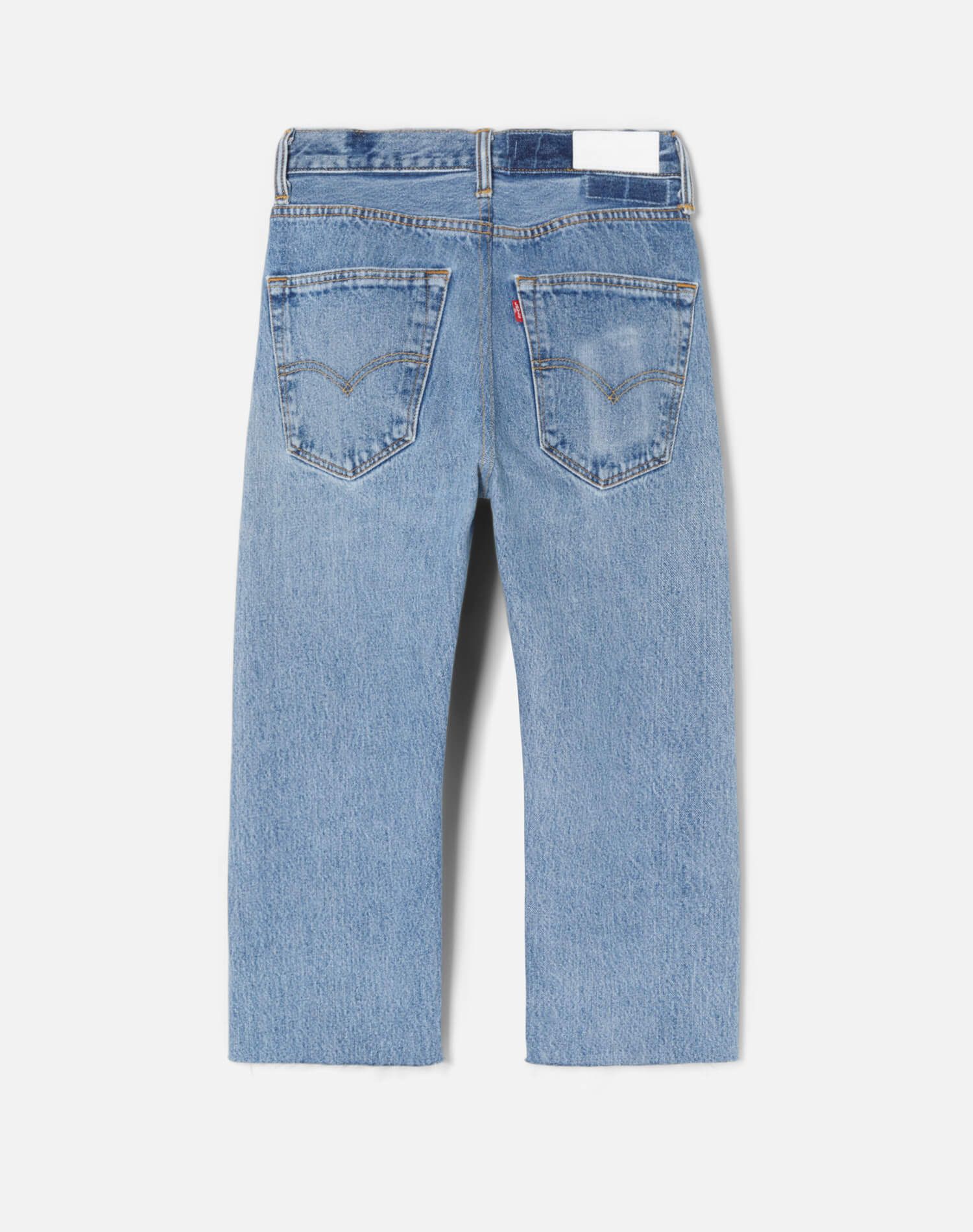 No. 24PP226901 sold by Re/Done product image thumbnail 2