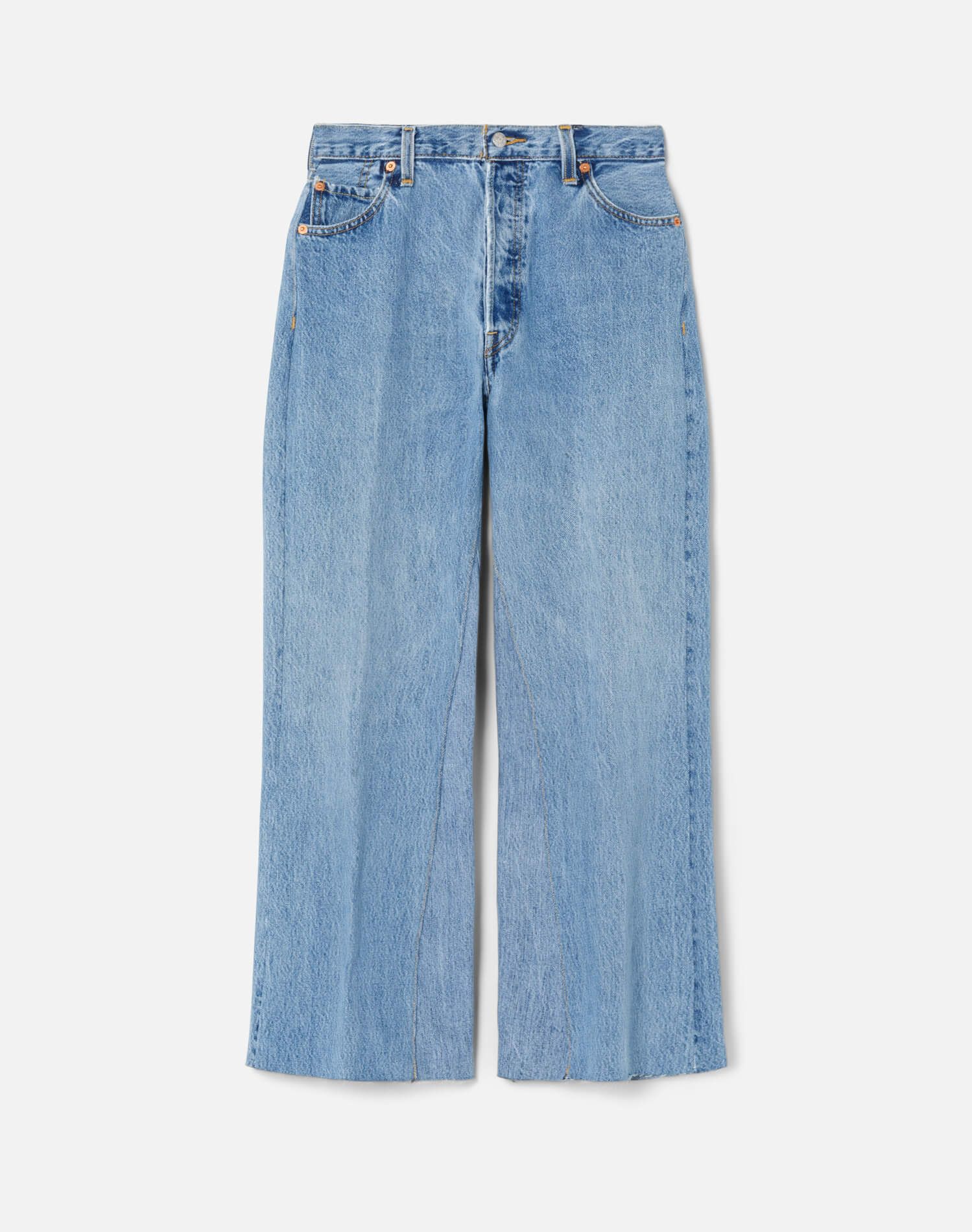 No. 24WLC222580 sold by Re/Done