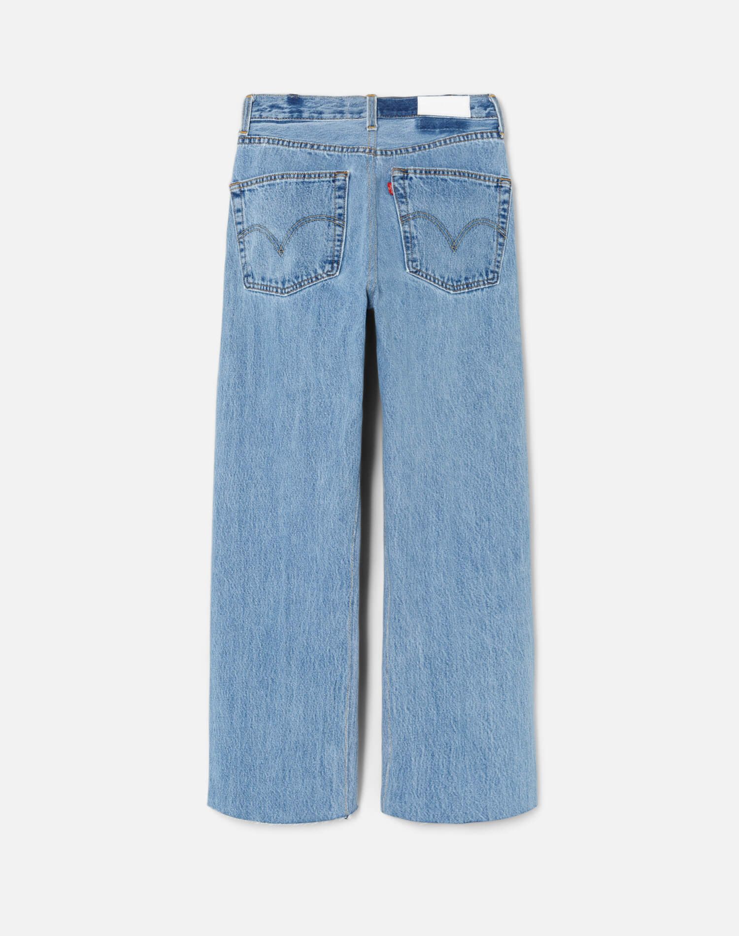 No. 24WLC222580 sold by Re/Done product image thumbnail 2