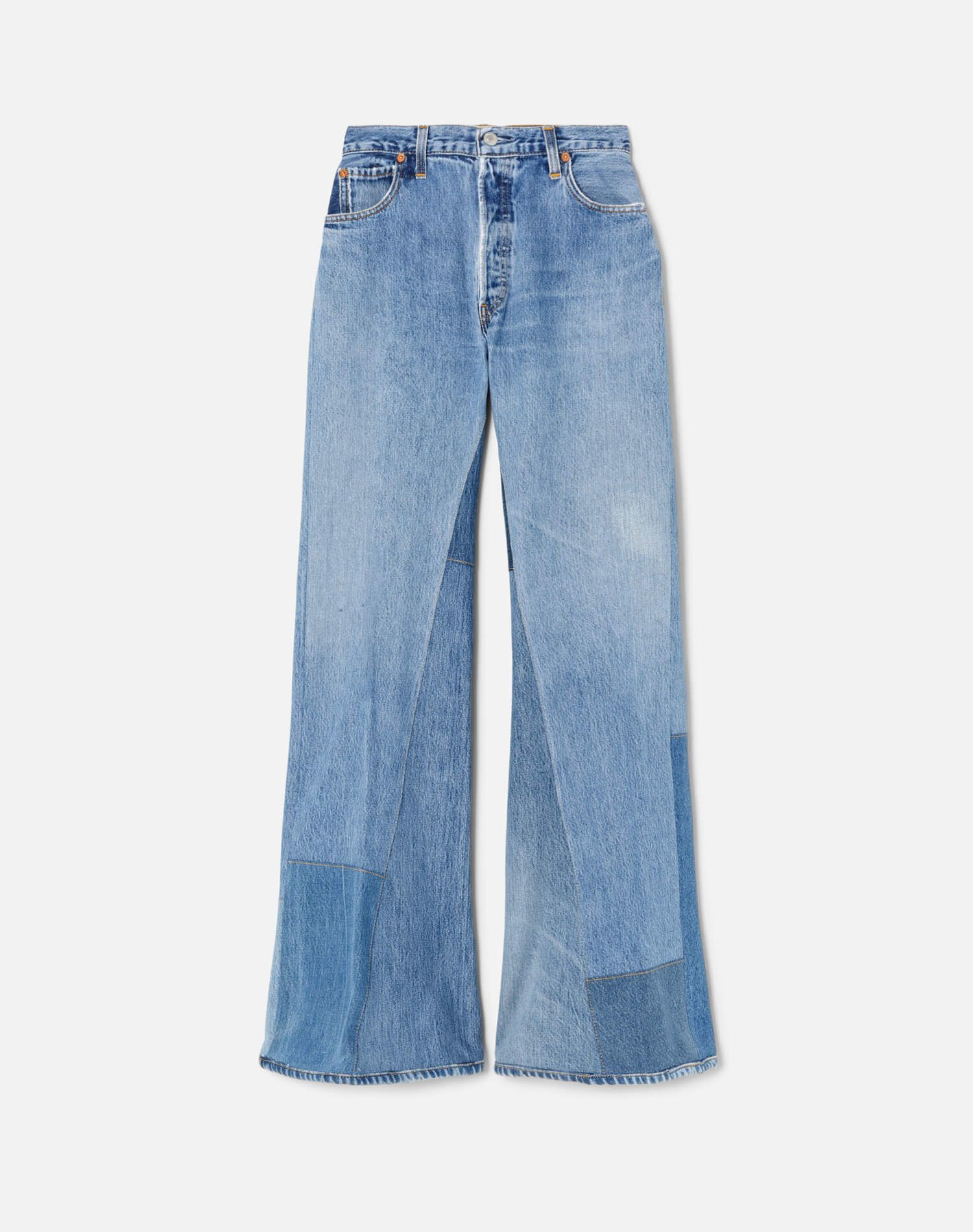 No. 24MBB220472 sold by Re/Done