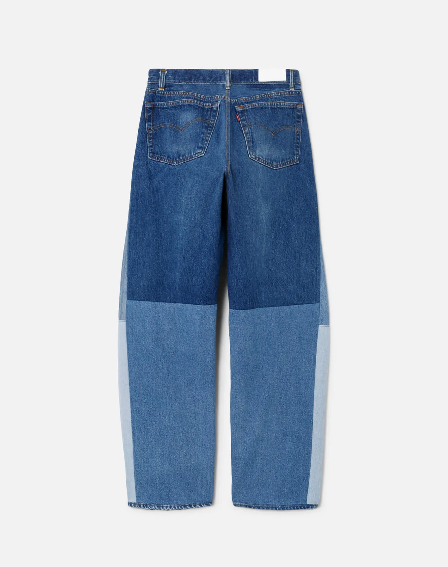 No. 28WDTAPE11228858 sold by Re/Done product image thumbnail 2