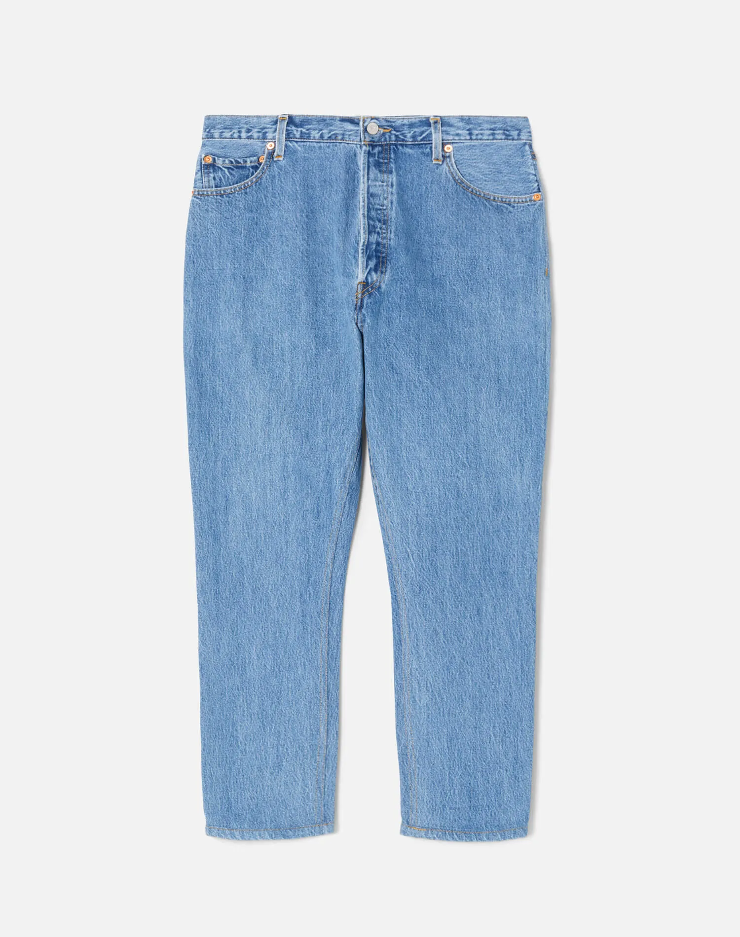 No. 32HRAC1205700 sold by Re/Done