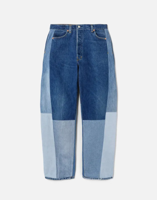 No. 28WDTAPE11228858 sold by Re/Done