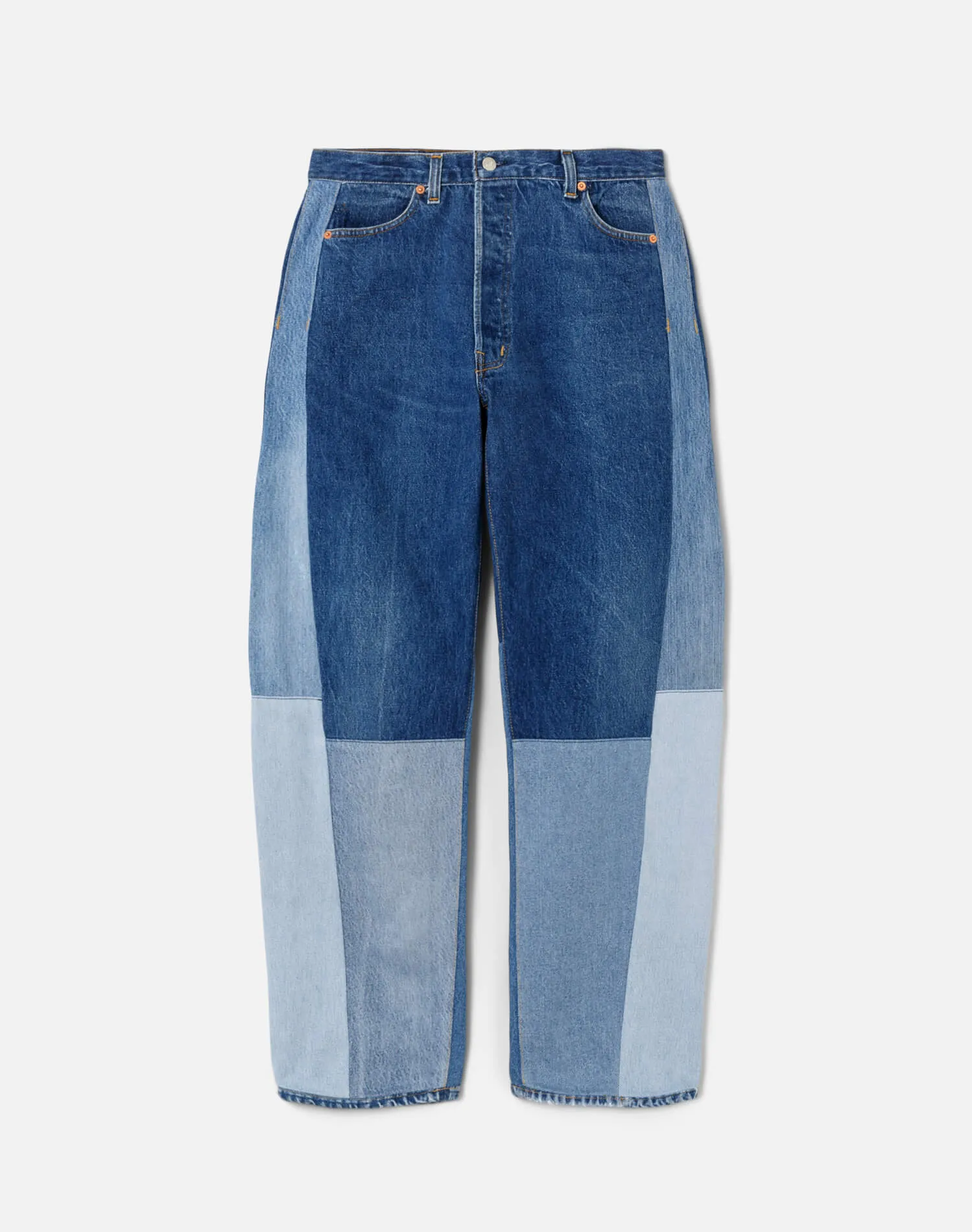 No. 28WDTAPE11228858 sold by Re/Done