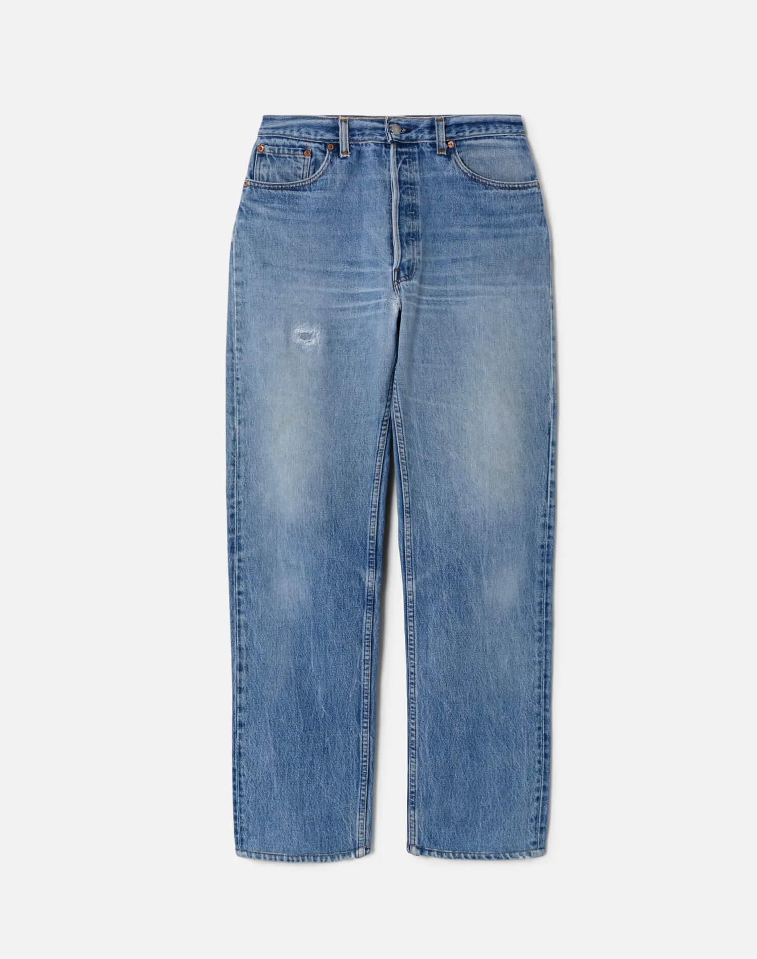 No. 27NJ11229119 sold by Re/Done