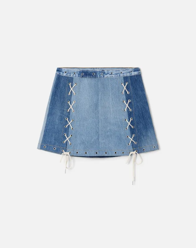 No. 24DNLCMN11229324 sold by Re/Done