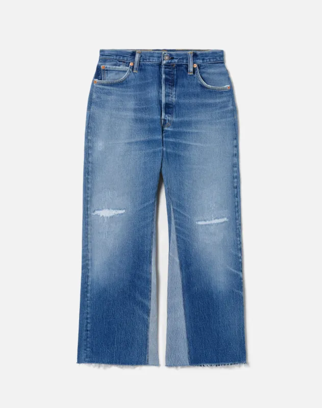 No. 26WLC11229690 sold by Re/Done