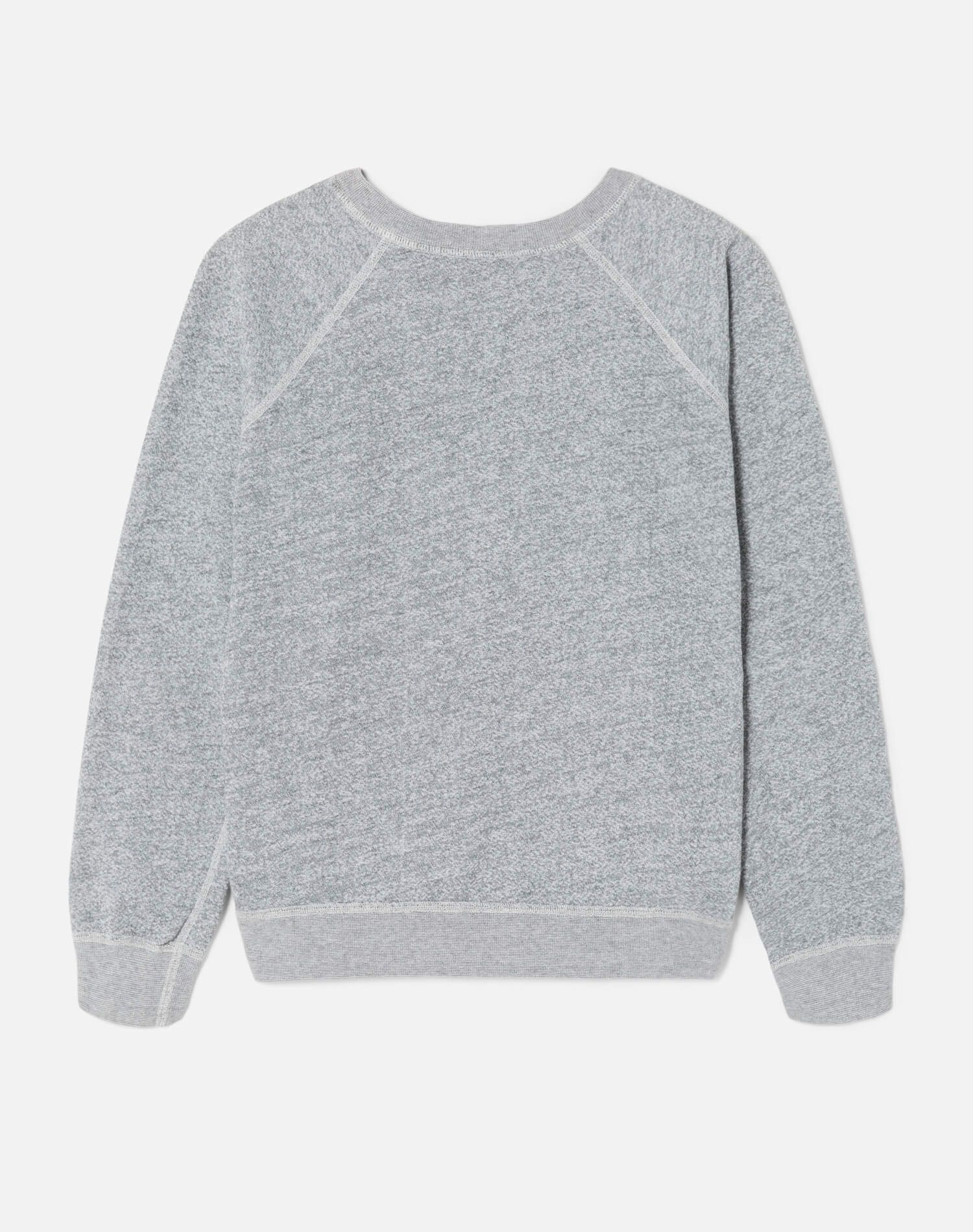 80s Marilyn Monroe Sweatshirt - #25 sold by Re/Done product image thumbnail 2