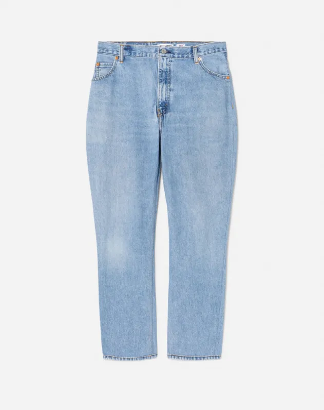 No. 31STRT1203117 sold by Re/Done