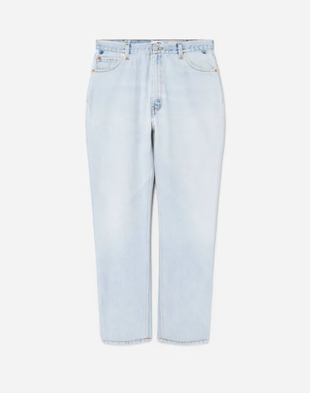 No. 29STRT1203100 sold by Re/Done