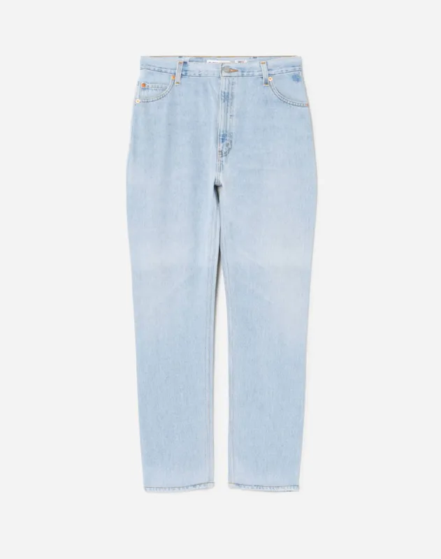 No. 28STRT1203097 sold by Re/Done