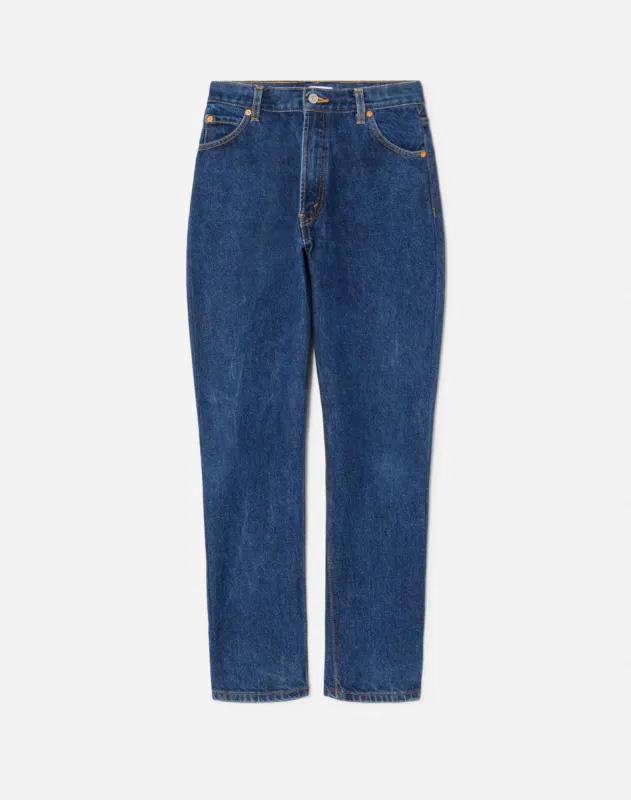 No. 25STRT1203015 sold by Re/Done