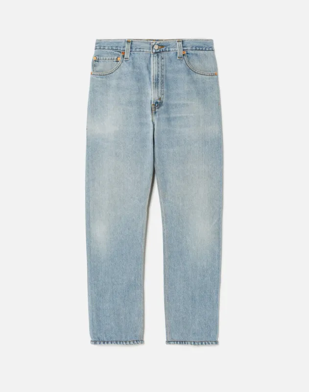 No. 28STRT1194311 sold by Re/Done