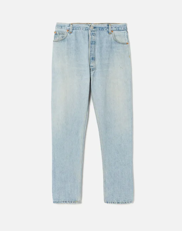 No. 31HR1124246 made by Re/Done