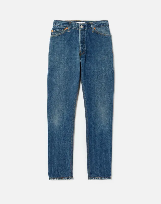 No. 25SS1187290 made by Re/Done