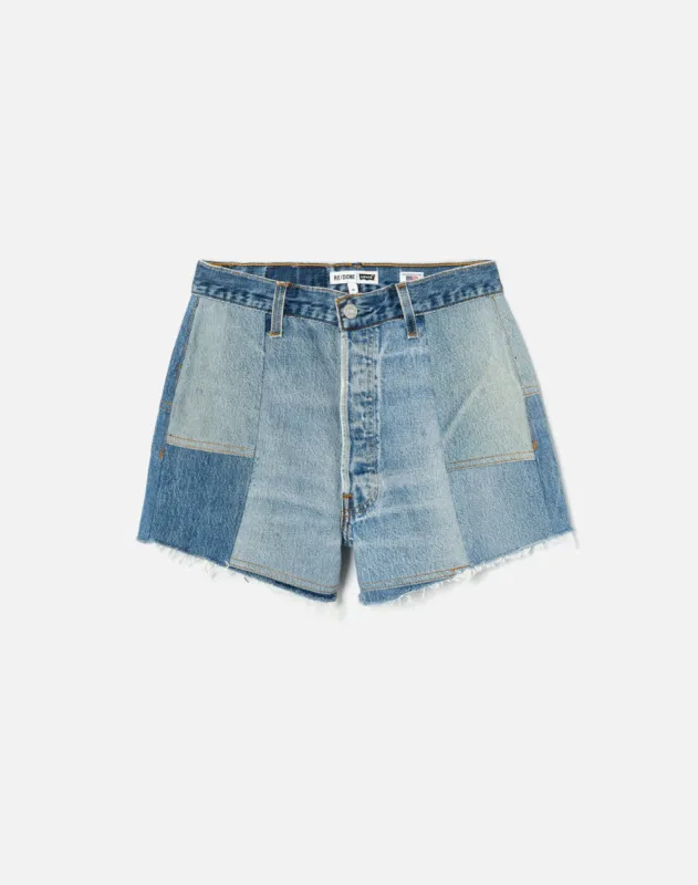 No. 26PSH11509 made by Re/Done