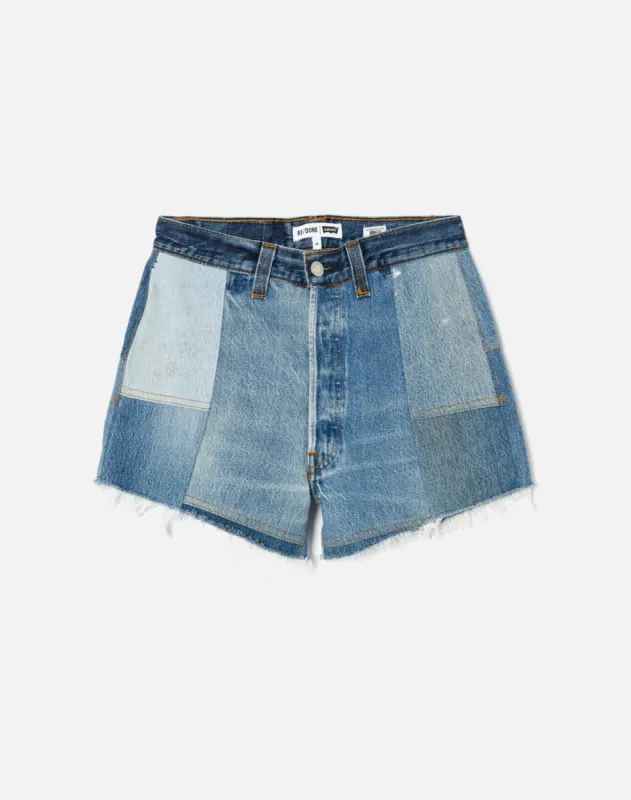 No. 26PSH11511 made by Re/Done