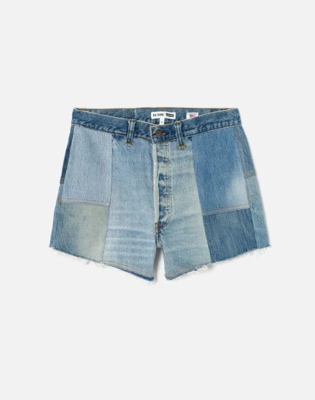 No. 28PSH11517 made by Re/Done