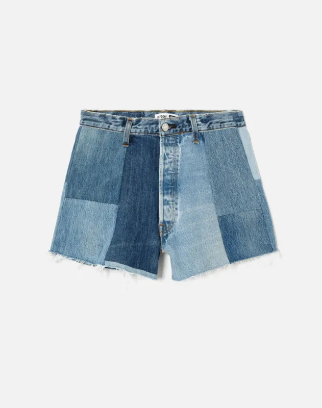 No. 29PSH11519 sold by Re/Done