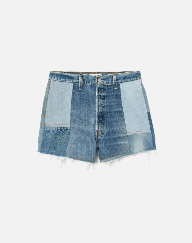 No. 30PSH11520 made by Re/Done