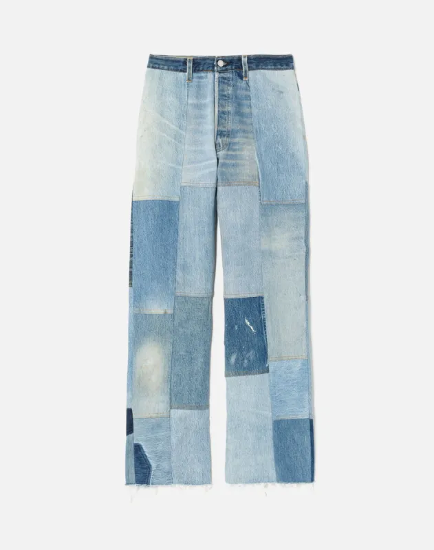 No. 26AM4804 sold by Re/Done