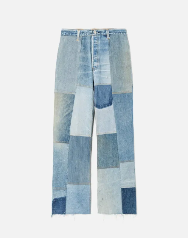 No. 26AM4806 sold by Re/Done